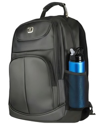 executiva-impermeavel-feminina-resistente-masculina-semi-a-polegadas-reforcada-notebook-mochila-a