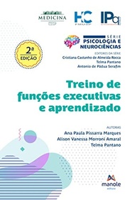 executivas-a-adolescentes-treino-criancas-pratico-e-de-funcoes-e-para-aprendizado-guia-a