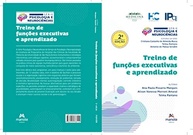 executivas-funcoes-treino-e-criancas-e-pratico-a-aprendizado-adolescentes-de-para-guia-a