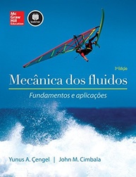 Mecânica dos Fluidos: Domine os Princípios Essenciais com Exemplos Práticos - imagem 2