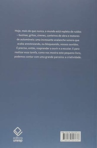 exercicios-75-audicao-musical-essenciais-ouvircantar-e-sua-para-criatividade-a-despertar-a