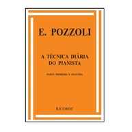exercicios-a-pianista-do-com-a-essenciais-tecnica-domine-ii-i-diaria-pozzoli-partes-a