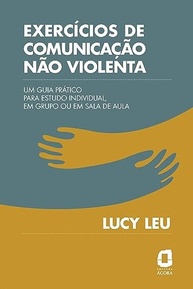 exercicios-a-relacionamentos-seus-transforme-comunicacao-de-violenta-nao-a