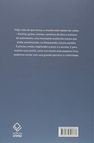 exercicios-criatividade-audicao-musical-essenciais-ouvircantar-75-para-a-sua-despertar-e-a