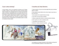 exercicios-criatividade-sketching-a-praticos-sua-na-liberar-para-25-desenhar-rua-e-urban-a