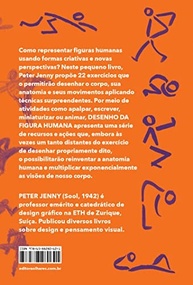 exercicios-desenho-com-figura-reinvente-criativos-a-anatomia-da-a-humana-22-a