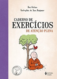 exercicios-dia-a-o-calma-de-no-foco-de-a-atencao-e-a-cultive-caderno-dia-plena-a