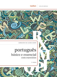 exercicios-lingua-a-domine-praticos-com-a-e-basico-portugues-essencial-a