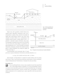 Exercícios de Mecânica dos Solos: Domine a Geotecnia com 58 Problemas Resolvidos - imagem 4