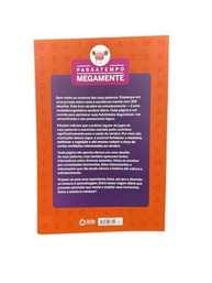 exercite-palavras-caca-passatempo-365-sua-diariamente-mente-megamente-a