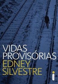 Vidas Provisórias: Uma Jornada Emocionante de Exílio e Redescoberta - imagem 2
