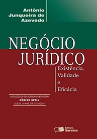 existencia-juridico-2002-a-validade-negocio-4-e-eficacia-edicao-a