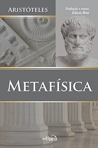 existencia-os-desvende-metafisica-da-a-de-aristoteles-misterios-a