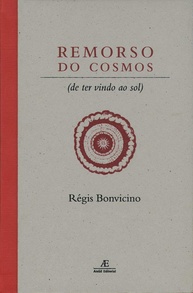 existencia-poesia-remorso-o-a-explora-e-humana-universo-a-do-que-cosmos-a