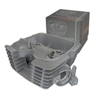 exmixflex-150-2009-honda-2014-potencia-titan-durabilidade-e-a-moto-cabecote-para-sua-cg-a