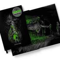 exorcista-darkside-o-a-devocao-segredos-e-definitiva-edicao-a