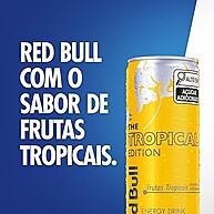exotica-tropical-latas-4-red-bull-250ml-energia
