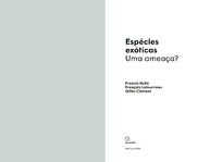 exoticas-ameaca-especies-a-evolucao-ou-fascinante-um-debate-a