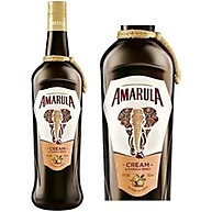 exotico-cream-750ml-sabor-amarula-cremoso-licor