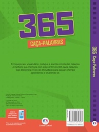 expanda-e-sua-desafie-caca-mente-a-vocabulario-palavras-seu-365-i-a