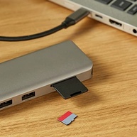SanDisk Ultra 1TB MicroSDXC: Expanda seu Mundo Digital com Velocidade e Segurança - imagem 4