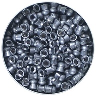 Chumbinhos Gamo 5.5mm: Kit 750un Hunter, Pro Hunter e Expander - imagem 2
