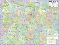 expandido-dobrado-mapa-metropole-seu-essencial-centro-a-paulo-guia-120x90cm-sao-da-a