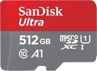expansao-512gb-a-dispositivos-ultra-sandisk-confiavel-para-microsdxc-rapida-seus-e-a