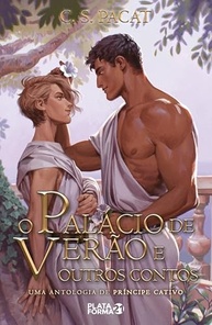 expansao-contos-e-principe-a-a-de-de-outros-palacio-verao-o-cativo-a