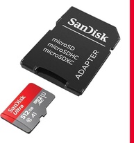 expansao-dispositivos-sandisk-512gb-para-e-confiavel-a-rapida-seus-microsdxc-ultra-a
