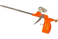 expansiva-espuma-profissional-precisao-eficiencia-pu-de-aplicadora-a-e-pistola-sparta-a