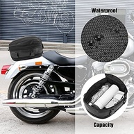 expansivel-para-moto-bolsa-1680d-10l-a-7-motoforti-impermeavel-traseira-a