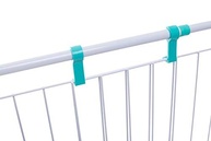 expansivo-70cm-a-util-e-a-para-seguranca-115cm-pets-pet-liberdade-portao-a