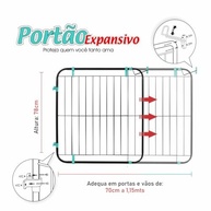 expansivo-moderno-para-com-70cm-seguranca-portao-115cm-design-preto-a-a-liberdade-pets-e-a