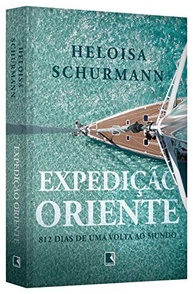 expedicao-a-oriente-mundo-schurmann-dias-incrivel-da-a-volta-812-familia-em-ao-a