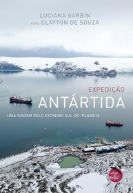 expedicao-extremo-antartida-de-do-sul-a-bordo-no-planeta-diario-a