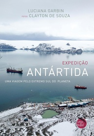 expedicao-sul-do-extremo-antartida-planeta-a-de-diario-bordo-no-a