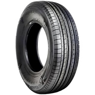 Pneu Aptany RL101 Expedite 225/75R16 LT 10 Lonas: A Escolha Certa para Sua Caminhonete! - imagem 5