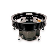 Bomba Direção Hidráulica com Polia para Ford Expedition, F-150 e Lincoln Mark LT (2003-2008) - imagem 3