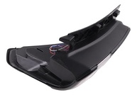 Luz Traseira LED Esquerda Ford Expedition 2018-2021 (JL1Z13405H) - Lado Motorista - imagem 5