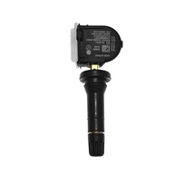 Sensor TPMS HC3T-1A180-AB para Ford Expedition Fusion e Lincoln MKC MKZ Navigator - Pressão de Pneu - imagem 4