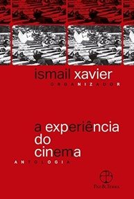 experiencia-do-a-essencial-para-cinema-a-e-cinefilos-estudiosos-obra-a