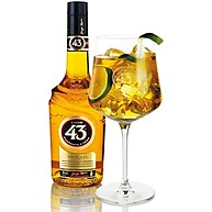 experiencia-licor-700ml-43-sabor-premium-unico
