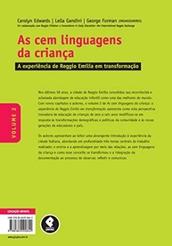 experiencia-reggio-as-a-da-2-linguagens-emilia-a-vol-crianca-transformacao-cem-em-a
