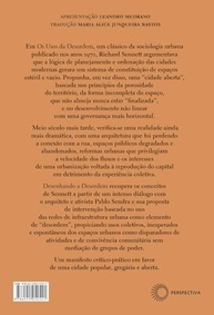 experiencias-cidade-e-disruptivas-a-desordem-desenhando-aberta-suas-a-a