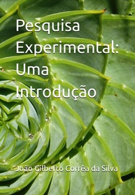 experimental-a-fundamentos-domine-e-os-pesquisa-planejamento-a