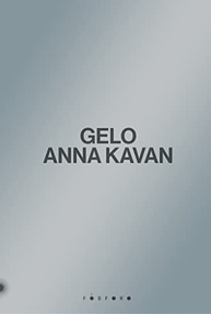 Gelo: O Romance Experimental que Antecipa o Apocalipse Ecológico - imagem 2