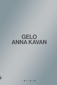 Gelo: O Romance Experimental que Antecipa o Apocalipse Ecológico - imagem 1