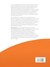 experimental-seguros-para-dos-e-economicos-essencial-a-guia-projetos-mecanica-solos-a