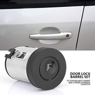 expert-de-de-806-synergie-porta-conjunto-a-dispatch-fechadura-com-a